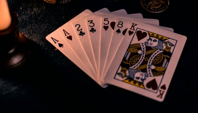bc88
