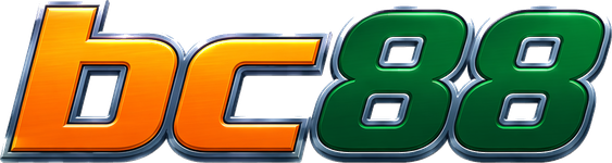 BC88 লোগো